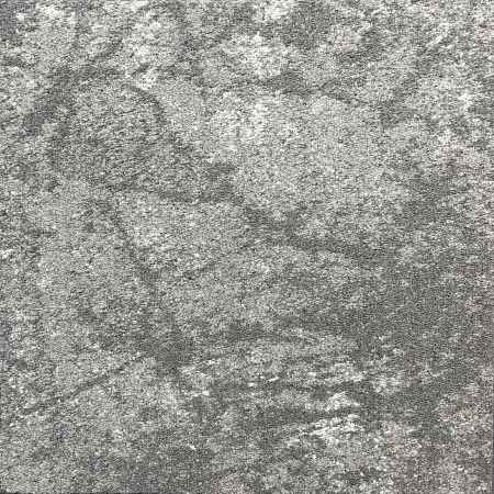 Ковровая плитка AW Mineral 98 в Иркутске