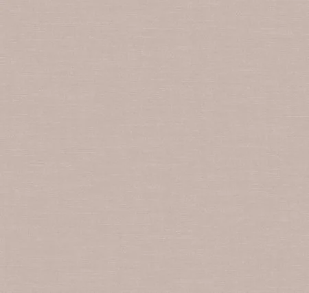 Обои Milassa Сканди Дзен JA10 002/2 в Иркутске