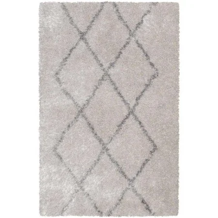 Ковер Синтелон Pleasure 1,40х2,00 04SMS Прямоугольник в Иркутске