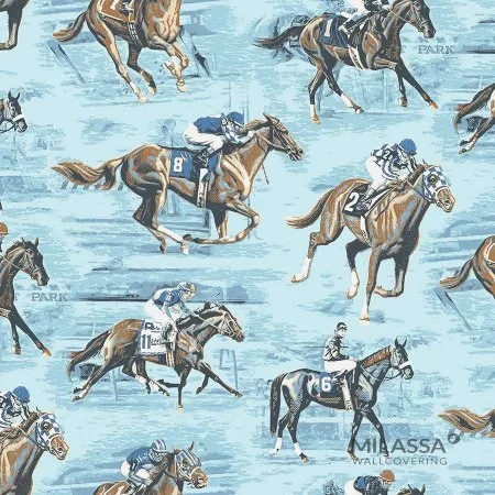 Обои Milassa Twins 12, 006 в Иркутске