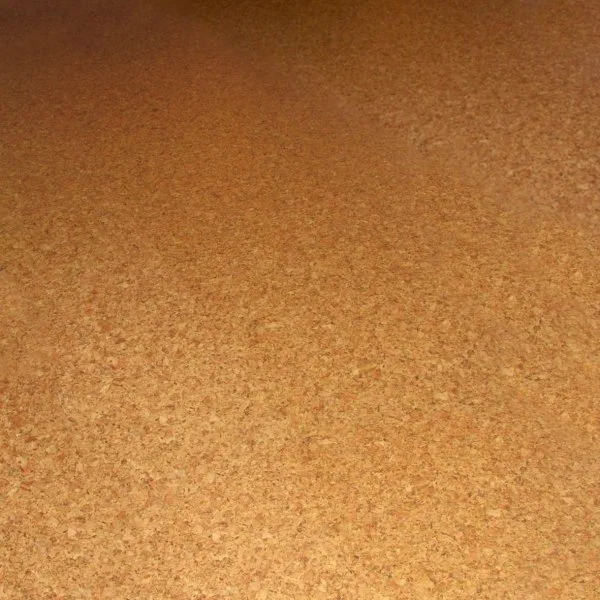 Пробковое покрытие CorkArt Lite 390v NN в Иркутске