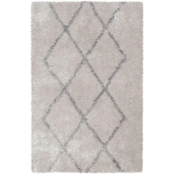 Ковер Синтелон Pleasure 1,40х2,00 04SMS Прямоугольник в Иркутске