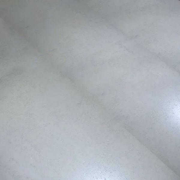 Пробковое покрытие CorkArt PK3 384v WN-6.0 в Иркутске