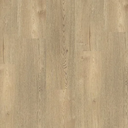 Виниловая плитка Tarkett Deep House Laura в Иркутске