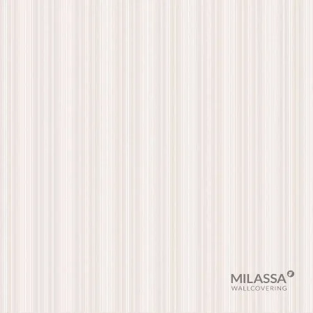 Обои Milassa Flos4, 001 в Иркутске