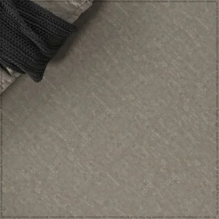 ПВХ плитка FineFlex Stone Пайер FX-205 в Иркутске