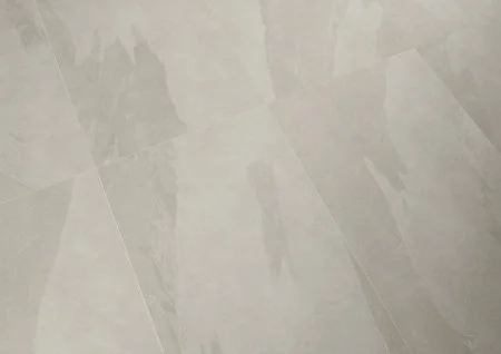 Керамогранит Coliseum Ардезия Уайт 60х120 (Натуральный и Реттифицированный) в Иркутске