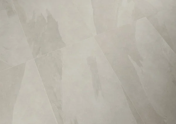 Керамогранит Coliseum Ардезия Уайт 60х120 (Натуральный и Реттифицированный) в Иркутске