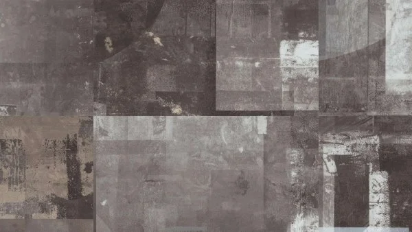 ПВХ плитка Tarkett Lounge Digi Edition Oliver DJ Плитка в Иркутске