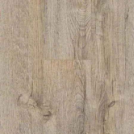 Ламинат Ideal Choice Дуб Стрим ID89 в Иркутске