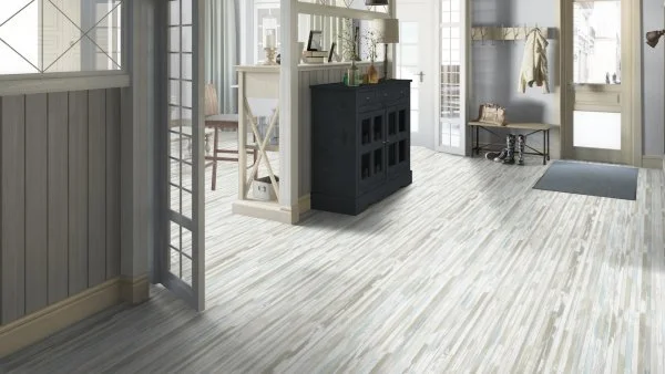 Линолеум Tarkett Discovery Wasabi 1 3.5 м в Иркутске