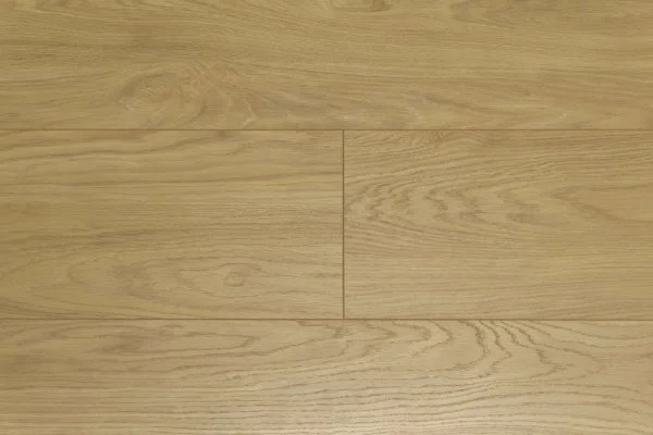 Ламинат Kronopol Aurum Eco Fiori 4588 Oak Sunflower в Иркутске