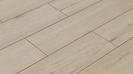 Ламинат AGT Bering PRK602 Дорино в Иркутске