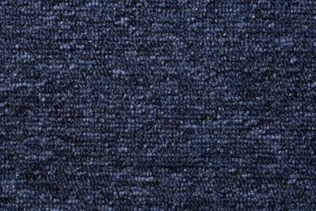 Ковровое покрытие AW Medusa 77 - (4м) в Иркутске