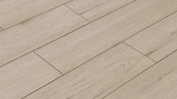 Ламинат AGT Bering PRK602 Дорино в Иркутске