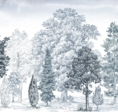 Обои Loymina Пейзаж vol. 2 ART14 006 в Иркутске