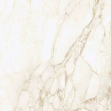 Керамогранит Coliseum Микеланджело Ворм 60х60 (Натуральный и Реттифицированный) в Иркутске