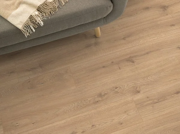 Ламинат Egger PRO 8/33 4V Дуб Предайя натуральный EPL198 в Иркутске