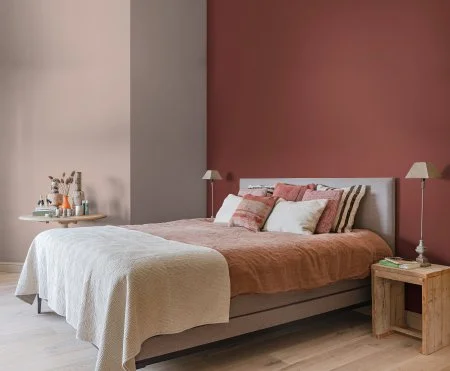 Обои Milassa Ambient Vol3 Am 9, 020 в Иркутске