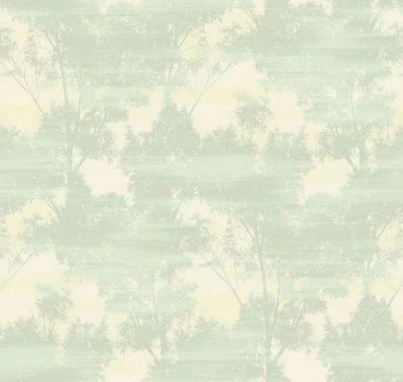 Обои Loymina Golden Library SAT31, 005 в Иркутске