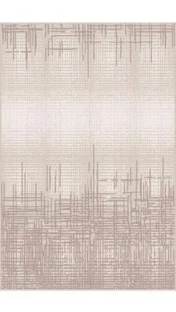 Ковер Синтелон Terra 0,80x1,50 06EDE Прямоугольник в Иркутске