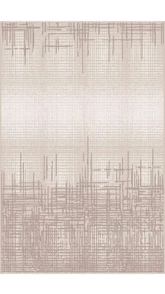 Ковер Синтелон Terra 0,80x1,50 06EDE Прямоугольник в Иркутске