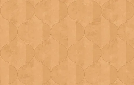 Обои Milassa Neo Classic Neo2, 003 в Иркутске