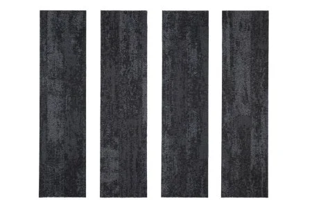 Ковровая плитка AW Marathon 78 в Иркутске