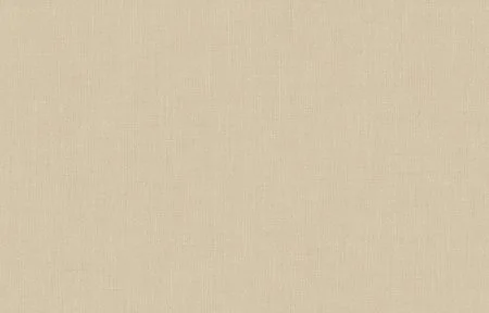 Обои Loymina Textile TXL5 005/1 в Иркутске