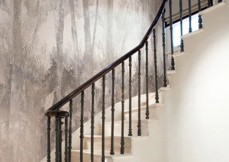 Обои Loymina Etude ETD6, 001 в Иркутске