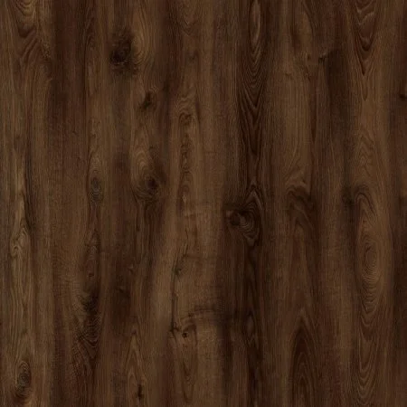 Ламинат AGT Effect Elegance PRK909 Россо в Иркутске