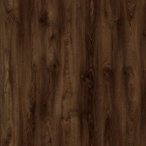 Ламинат AGT Effect Elegance PRK909 Россо в Иркутске