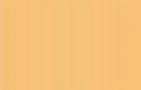 Обои Milassa Bon Voyage D8, 003 в Иркутске