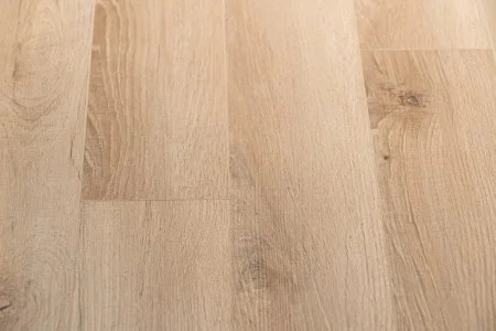 Плитка SPC Bonkeel Style 4мм Дуб Палау в Иркутске