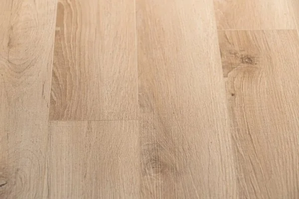 Плитка SPC Bonkeel Style 4мм Дуб Палау в Иркутске