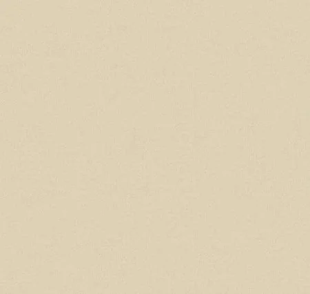 Обои Loymina  Renaissance NK4, 002/3 в Иркутске