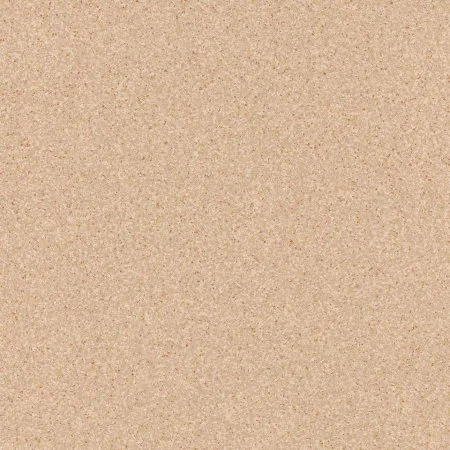 Линолеум Tarkett Primo Plus CPRPI-302 2 м в Иркутске