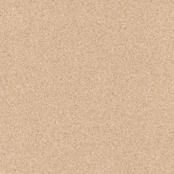 Линолеум Tarkett Primo Plus CPRPI-302 2 м в Иркутске