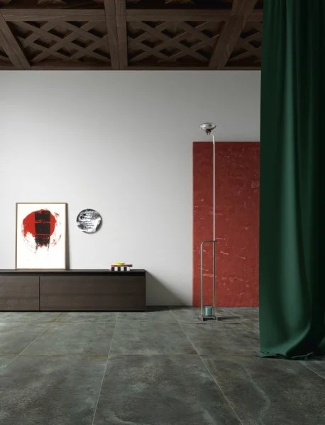 Керамогранит Coliseum Астро Оушн 60х120 (Натуральный и Реттифицированный) в Иркутске