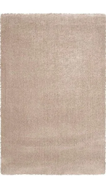 Ковер Синтелон Dolce Vita 1,60X2,30 01EEE Прямоугольник в Иркутске