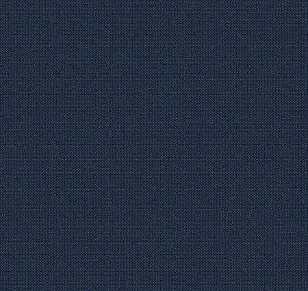 Обои Loymina Gallery Classic GC5, 021/1 в Иркутске