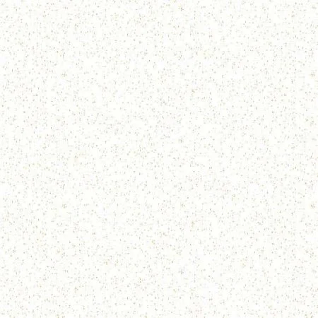 Обои Loymina Liberty LIB8, 001/1 в Иркутске