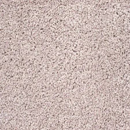 Ковровое покрытие Zartex Савойа 277 Светло-лиловый - 3 м в Иркутске