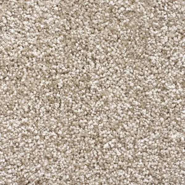 Ковровое покрытие Zartex Amarena 140 Бежевый - 4 м в Иркутске