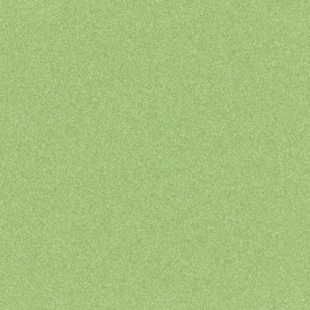 Линолеум Tarkett iQ Melodia CMELI-2621 2 м в Иркутске