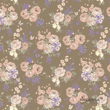 Обои Milassa Joli3, 012/1 в Иркутске