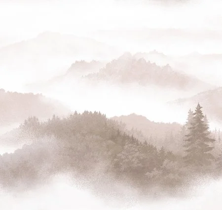 Обои Loymina Пейзаж ART7 003 в Иркутске