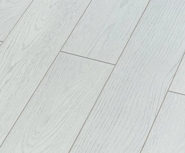 Ламинат Sunfloor 8/33 SF33VV-62 Сосна Дакота 4v в Иркутске