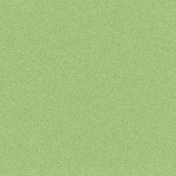 Линолеум Tarkett iQ Melodia CMELI-2621 2 м в Иркутске