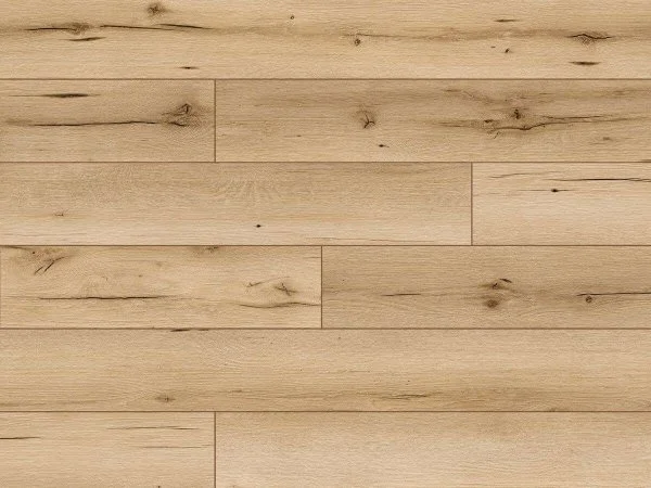 Ламинат Classen Ambience WR Дуб Касаи 53679 33кл/8мм в Иркутске